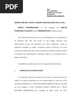  Apelación Versión Final