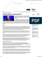 Vicente Falconi  Execução já!   Portal HSM.pdf