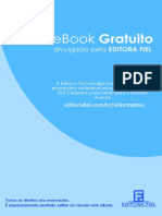 Ebook_Torturado_por_sua_fé_.pdf