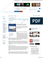 Processos, métodos e execução - Vicente Falconi.pdf