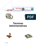 Apostila Técnicas Administrativas.pdf