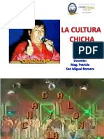 11 12 Cultura Chicha