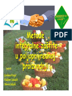Forgic PDF