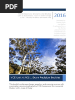 exam-revision-booklet-dixon-draffen-munro-murray-newman-pascazio-susigan-teasdale-3