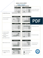 2016-2017 nsd parent calendar bd 3-1-2016