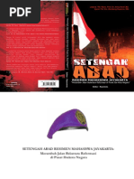 Download 200401261 Buku Setengah Abad Menwa Jayakarta by menwakepri SN322874546 doc pdf