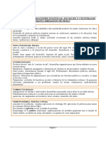 Apunte 2 Transformaciones Politicas Sociales y Culturales Hasta Mediados de Siglo 31050 20160803 20140804 170615