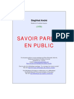 savoir_parler_en_public.pdf