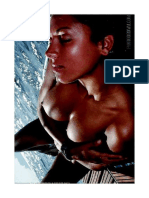 Catálogo Da Punheta PDF