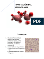 hemograma.pdf