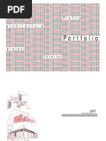 Download Portfolio by Nol Centimeter SN32287640 doc pdf
