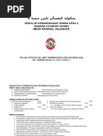 Download Pelan Strategik 2017-2019 by Anonymous bv1RHF SN322876477 doc pdf