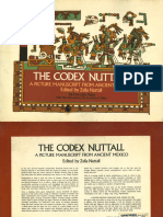 Codice Nutall-Zouche.PDF