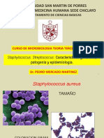 3.- S. aureus-Str. pyogenes.pdf