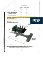 33_7-PDF_Guide to Fire Protection in Malaysia (2006) - Scanned Version