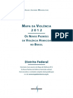 mapa2012_df.pdf