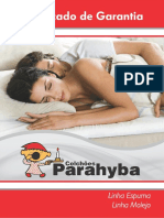 certificado_garantia_parahyba
