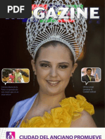 Download Magazine  63 by Jose Antonio Meraz Mejorado SN32287861 doc pdf