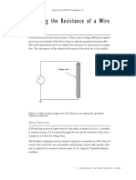 Models - Acdc.simple Resistor