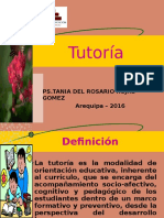 02 Tutoria.ppt