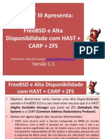 FreeBSD_e_Alta_Disponibilidade_com_HAST+CARP+ZFS