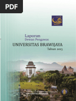 Download CONTOH LAPORAN DEWAN PENGAWASpdf by drsriyono SN322880131 doc pdf