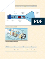 Comparison Between CRT and LCD Monitors PDF