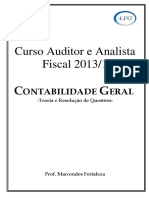 Material2_AAF_ContabilidadeGeral_Todasasaulas_MarcondesFortaleza_Matprof.pdf