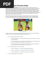 Materi Pramuka.docx