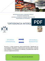 tema_del_mes_orto.pdf