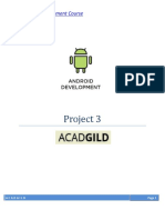 ACD AN Project2.1 PDF