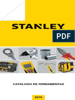 mini_catalogo_stanley.pdf