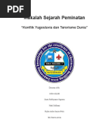 Download Makalah Sejarah Peminatan Kelompok 5 1 by Aris Oneto Asyraf SN322883257 doc pdf