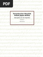Download Japan Airline by Yodia Monastery SN32288344 doc pdf