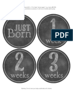 ChalkboardMilestoneStickers.pdf