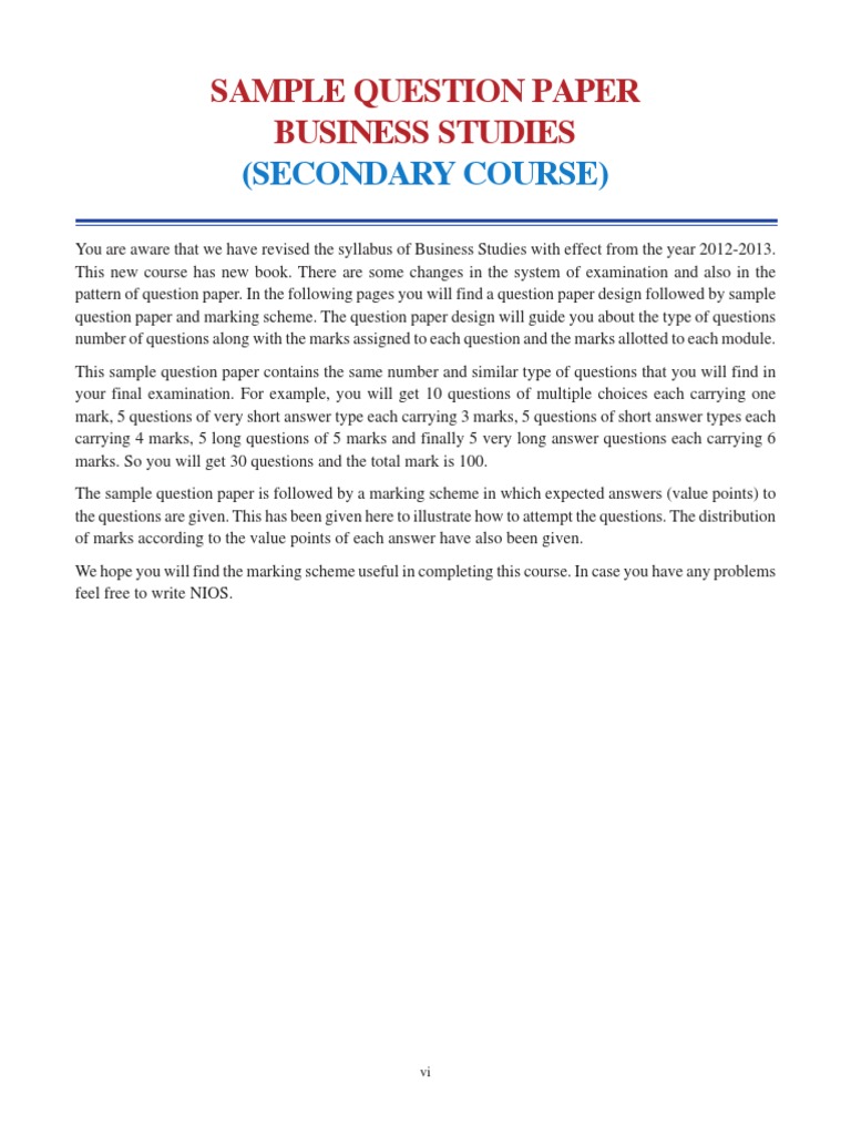 Limited liability entity image