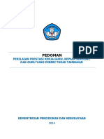 PEDOMAN-PENYUSUNAN-SKP-DAN-PENILAIAN-KINERJA-GURU   -terbaru.PDF