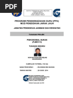 Contoh Surat Kebenaran Mendaki Gunung