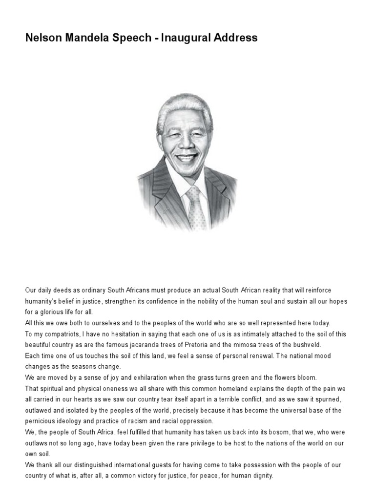 nelson-mandela-speech-inaugural-address-pdf-public-speaking