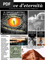 Tracce d'eternità nr.8