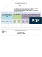 Matriz Analisis Del Problema 2016 (1)