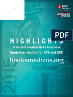 AHA-Guidelines-Highlights-2015_booksmedicos.org.pdf