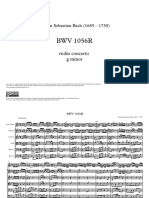 Bwv1056Rvl Copia