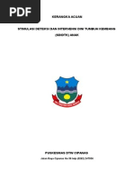 Download kerangka acuan SDIDTKdocx by DeNurHayati SN322889659 doc pdf