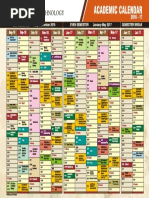 spring-hill-college-2016-2017-academic-calendar-a-comprehensive-schedule-of-important-dates-for-the-fall-and-spring-semesters-pdf