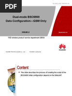 docslide.us_bsc6900v900r011-go-data-configuration-issue10-20091130-b.ppt