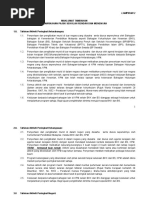 TP3 Form | PDF