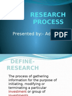 Researchpro6 Phpapp01