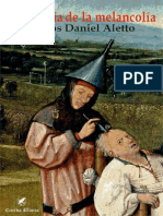 Aletto Carlos Daniel - Anatomia De La Melancolia.pdf