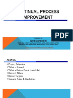 257963440-Continual-Process-Improvement-With-Kaizen-v1.pdf